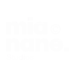 mianane
